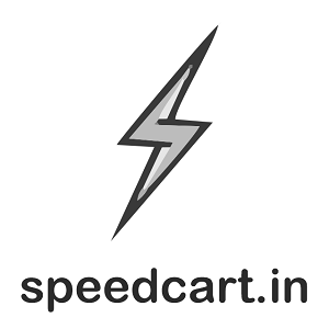 speedcart-logo-152px